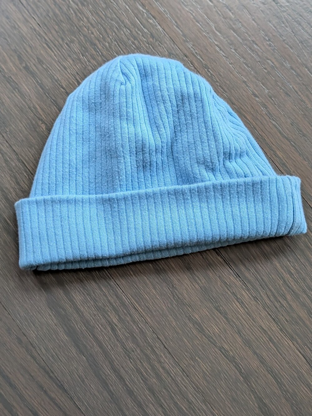 Gerber Baby Boy Hat, 0-6 Months